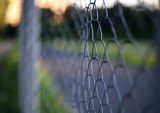 AI-Powered Invisible Fence Theory Redefines Payments Security