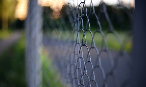 AI-Powered Invisible Fence Theory Redefines Payments Security