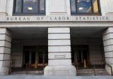BLS Reschedules Consumer Spending Report Without Explanation
