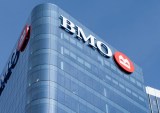 BMO Looks to Sell Some US Branches After Bank of the West Acquisition