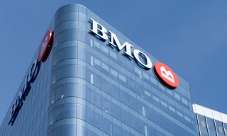 BMO Looks to Sell Some US Branches After Bank of the West Acquisition