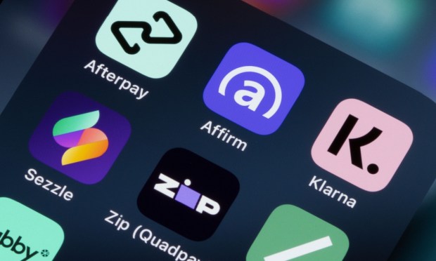 Klarna IPO Spotlights 10 Things to Know About the BNPL Consumer