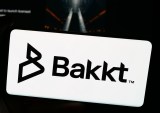 Benchmark Says Bakkt’s Licenses Support New Crypto-Focused Business Model