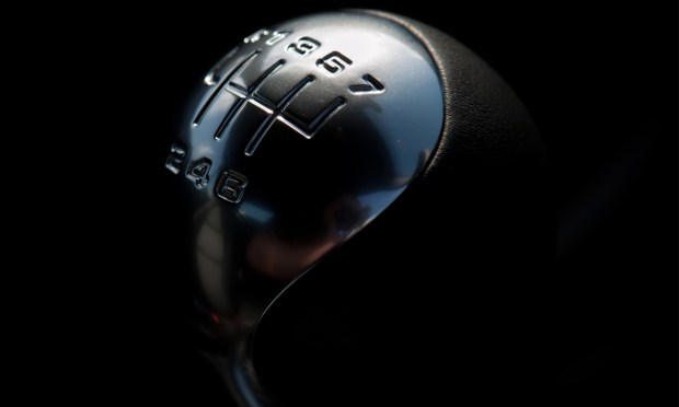 Instant Payments and Mobile Commerce Drive Banking’s Q4 Agenda