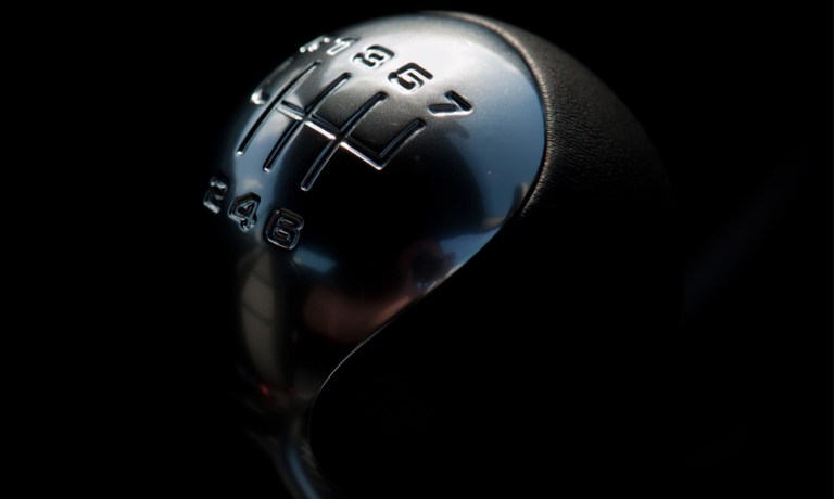 instant payments banks