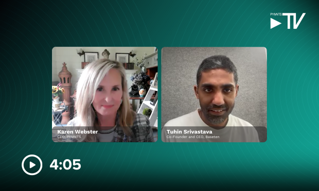 Baseten Wants to Be the AWS of AI Inference. It Just Raised $150 Million to Try