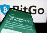 BitGo Becomes Latest Crypto Firm Planning Public Listing