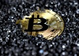 CFOs Face Rising Risks as Balance Sheets Lean on Bitcoin