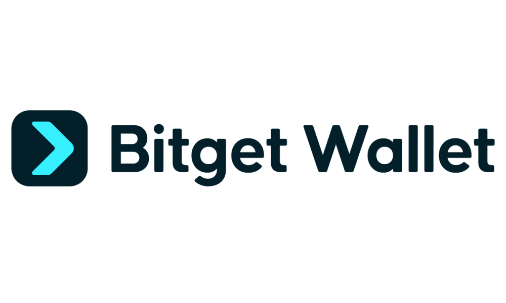 Bitget Wallet