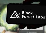 AI Startup Black Forest Labs Shoots for $4 Billion Valuation
