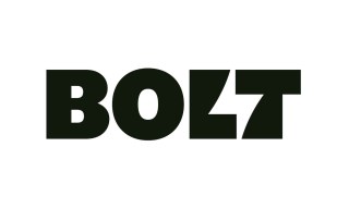 Bolt Seeks Up to $27 Million as CEO Works to Revive Company