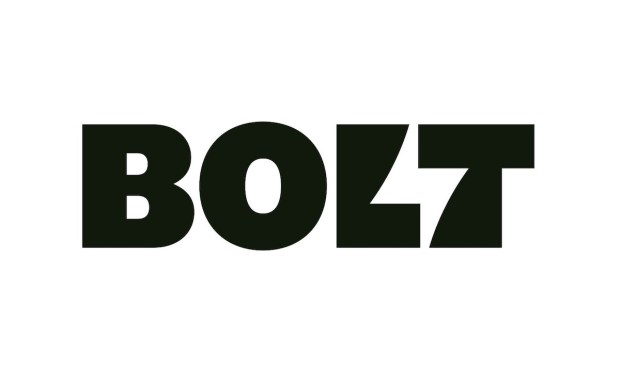 Bolt Launches Super App for Managing Crypto, Fiat, Rewards and Shopping