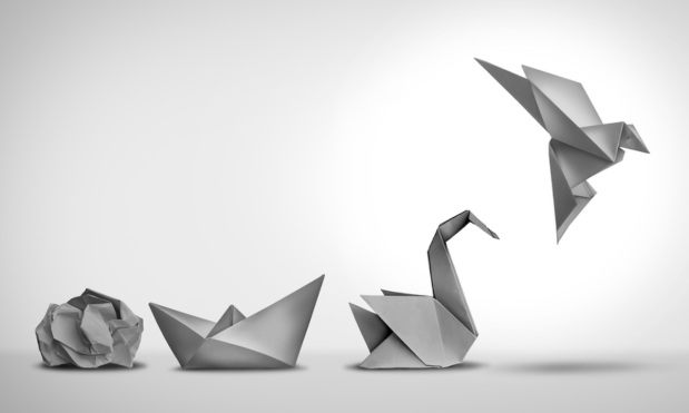 5 Ways CFOs Are Shaking Off the Finance Function’s ‘Department of No’ Label