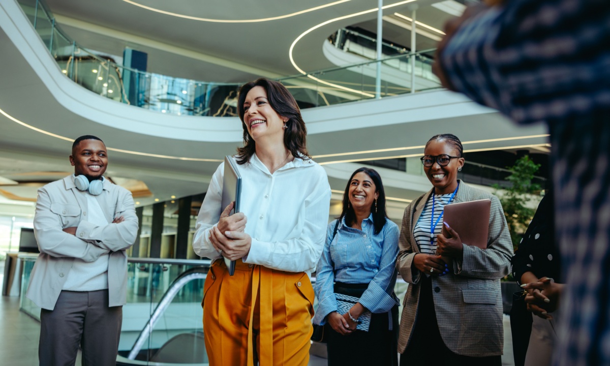 CFO Optimism Will Fuel Demand for Working Capital
