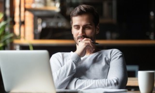 Affiliate Marketing Gets AI Makeover With Firmly-CJ Deal