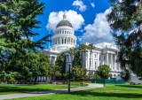 California Law Will Require AI Developers to Disclose Training Data