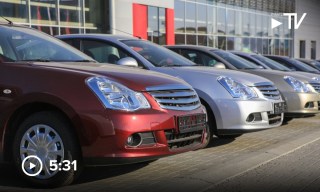 Agentic AI Rewrites the Auto Buying Playbook From Lot to Bot