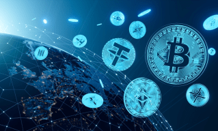 Chainalysis Charts 49% Growth in North American Crypto Adoption