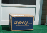 Chewy Says Autoship and Paid Membership Programs Drive Sales Growth