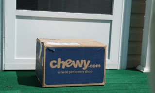 Chewy Says Autoship and Paid Membership Programs Drive Sales Growth