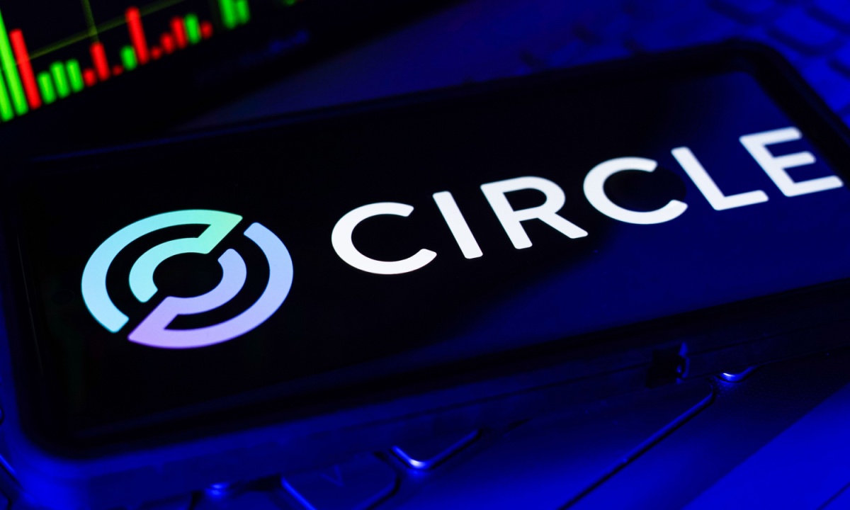 JP Morgan Says Stablecoin Market Grows 42% Post-GENIUS Act