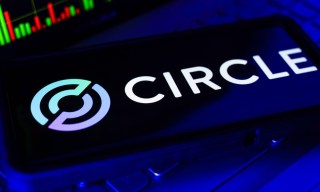 Circle CEO Defends Company’s Response to Stablecoin Hacks