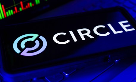 Photo for: Circle Targets 40 New Markets to Capture Surging Stablecoin Demand