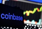 Coinbase Rejects Banks’ Stablecoin Deposit Worries