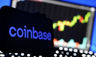 Coinbase Lists tGBP to Expand Locally Denominated Stablecoin Access