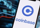 Coinbase, Mastercard Vie for BVNK Buy