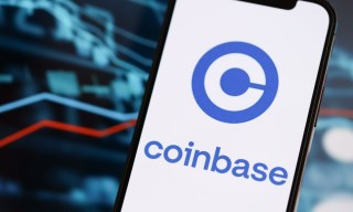 Coinbase’s Base Blockchain Considers Issuing Network Token to Expand Capabilities