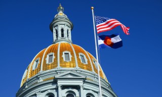 Colorado Delays AI Act to June 2026; Businesses Get Breathing Room