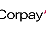 Mastercard and Corpay Expand Near Real-Time Payments Partnership