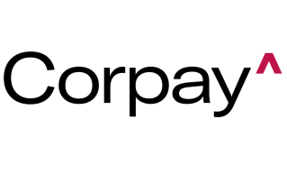 Corpay Taps BVNK To Offer Customers Stablecoin Settlement