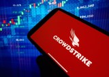 Cybersecurity Firm CrowdStrike Says New Integrations Provide Protection Across AI Stack