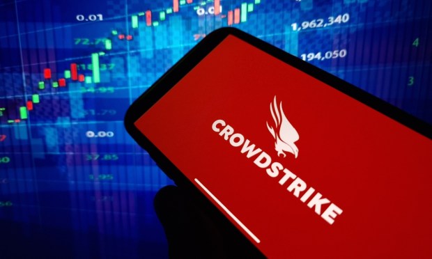Cybersecurity Firm CrowdStrike Says New Integrations Provide Protection Across AI Stack