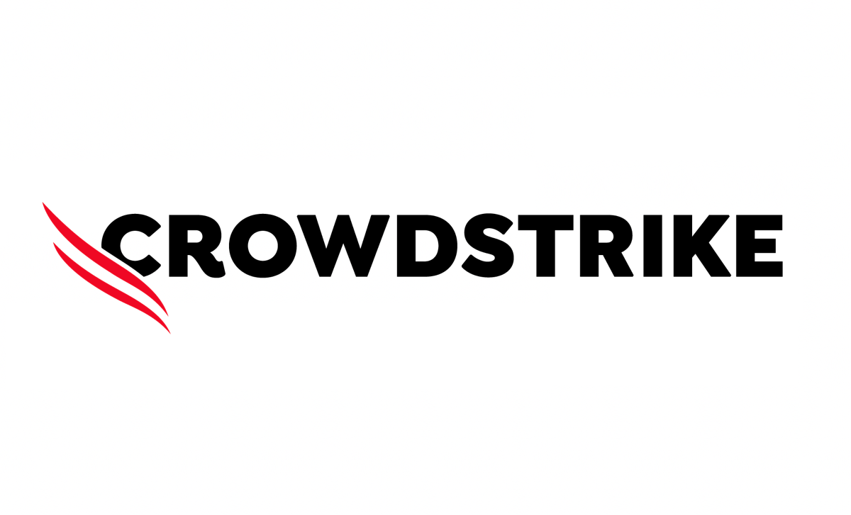 Amazon Business Prime and CrowdStrike Team to Bolster SMB Cybersecurity
