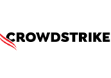 Amazon Business Prime and CrowdStrike Team to Bolster SMB Cybersecurity