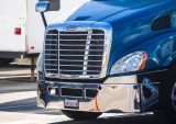 Daimler Truck Looks for Partner in Self-Driving Venture
