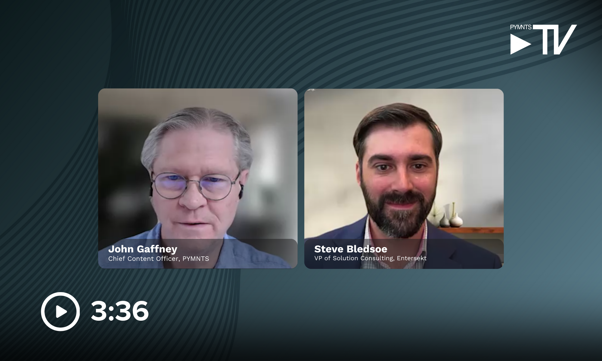 Information Beats Intuition within the Race to Outrun Fraudsters Information Beats Intuition within the Race to Outrun Fraudsters