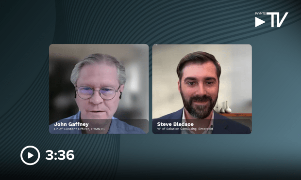 Data Beats Instinct in the Race to Outrun Fraudsters