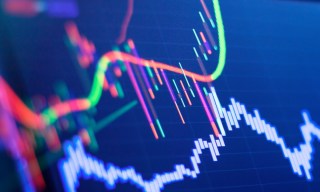 Dispatch Raises $18 Million to Bring AI Agents to Wealth Management