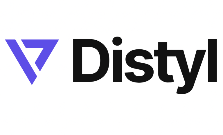 Distyl