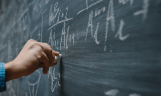 Why ERPs Alone Can’t Keep CFOs Competitive