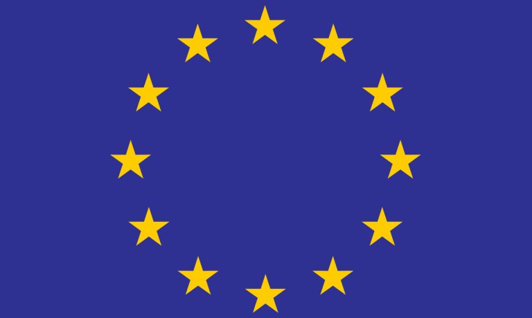 EU economics David S Evans