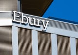 Ebury Considers Launching UK IPO in Spring 2026