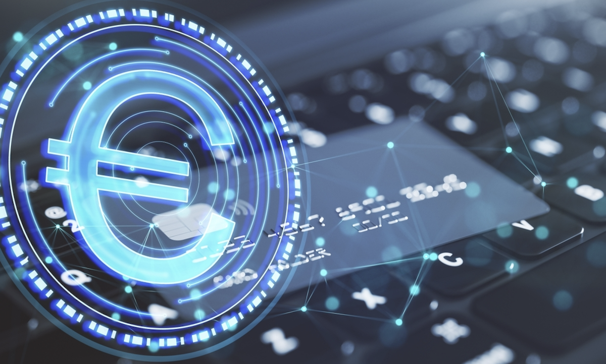 Euro Banks Team to Counter ‘US-Dominated’ Stablecoin Space
