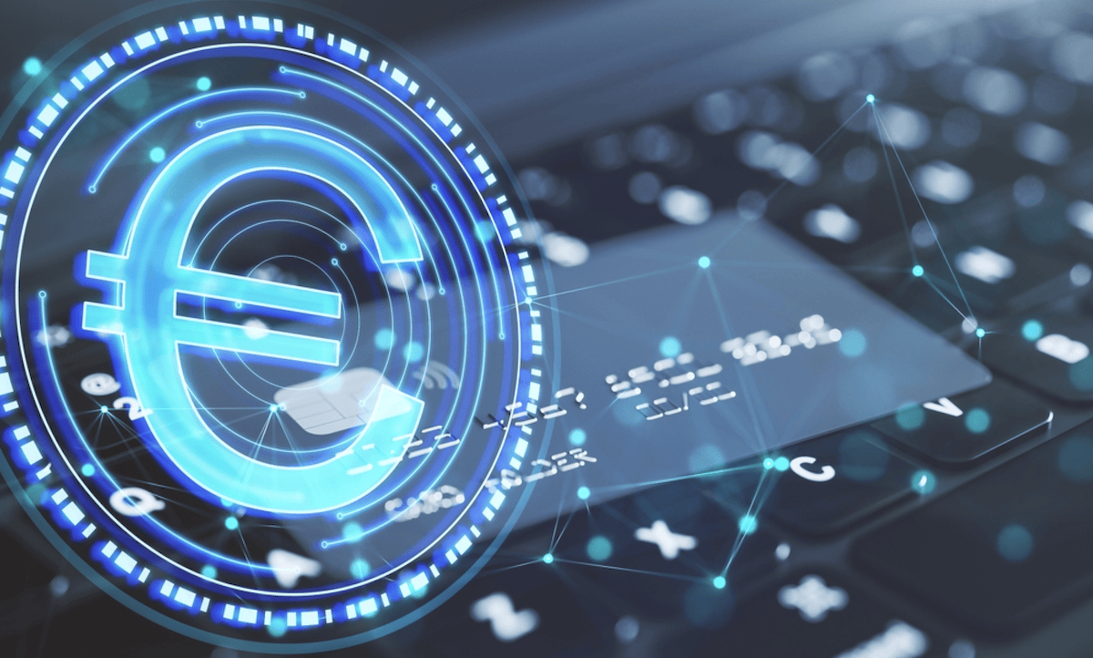 Euro Banks Team to Counter ‘US-Dominated’ Stablecoin Space