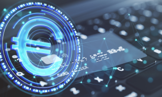 Euro Banks Team to Counter ‘US-Dominated’ Stablecoin Space