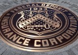FDIC Shrinks Bank Watch List, Flags Card Risk